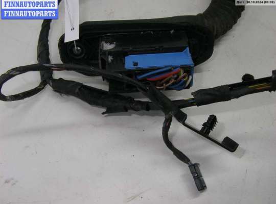 купить Проводка двери на BMW 5 E60/E61 (2003-2010)