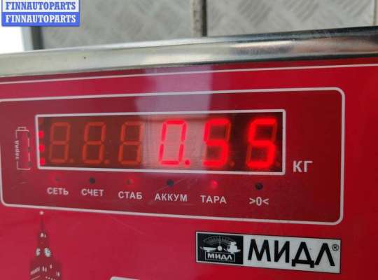 купить Проводка двери на Mazda 3 (2018- ) BP