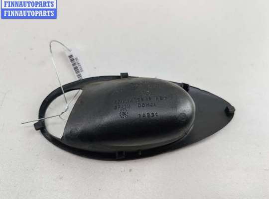 купить Ручка двери внутренняя передняя правая на Ford Galaxy (1995-2000)
