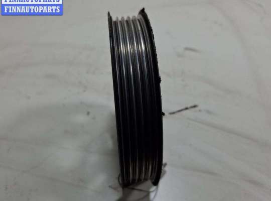 купить Шкив насоса гидроусилителя на Volkswagen Passat B5