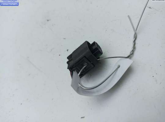 купить Разъем (фишка) проводки на Opel Vectra C (2002-2008)