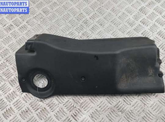 купить Корпус воздушного фильтра на BMW 5 E39 (1995-2003)