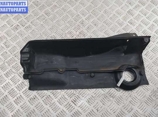 купить Корпус воздушного фильтра на BMW 5 E39 (1995-2003)