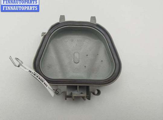 Крышка (заглушка) задняя фары правой VG2725960 на Volkswagen Transporter T5