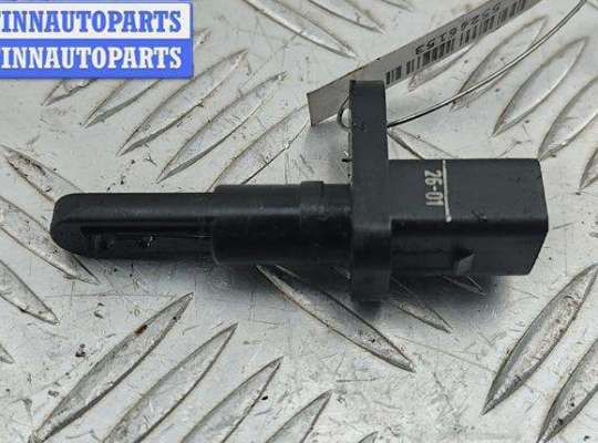 купить Датчик температуры выхлопных газов на Audi A4 B6 (2001-2004)