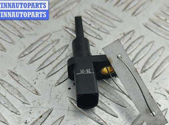 купить Датчик температуры выхлопных газов на Audi A4 B6 (2001-2004)