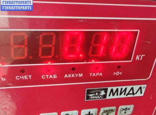 купить Датчик температуры выхлопных газов на Audi A4 B6 (2001-2004)