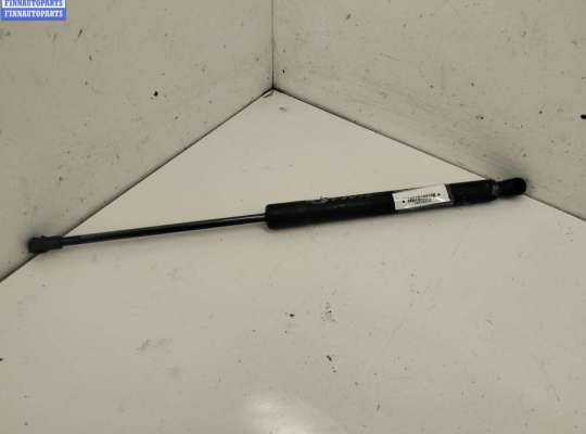 Амортизатор крышки (двери) багажника VG2626862 на Volkswagen Golf-5