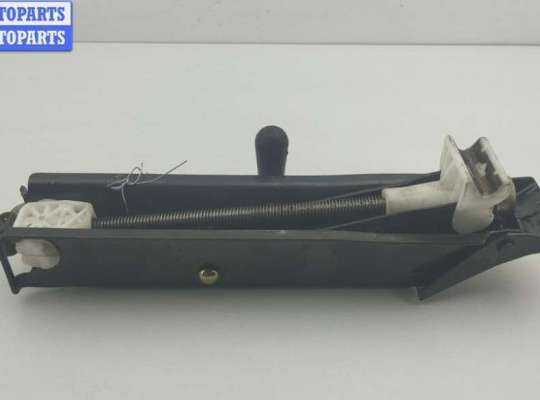 Купить Домкрат на Peugeot 807 Домкрат PG1252814 на Peugeot 807