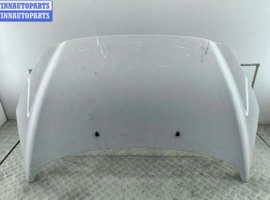 купить Капот на Peugeot 308 T7 (2007-2013)