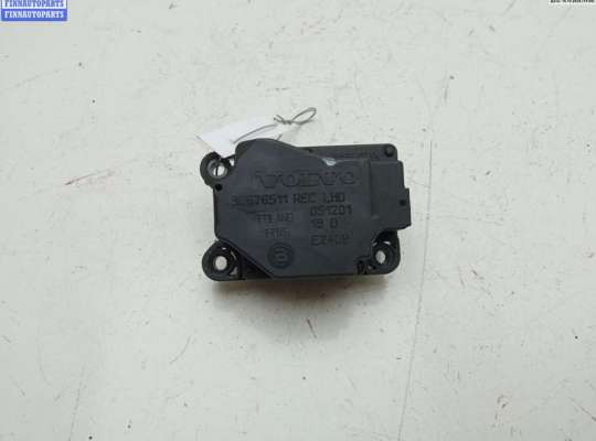 Моторчик заслонки отопителя VL324180 на Volvo S80