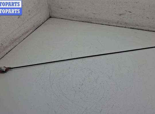 купить Щуп двигателя масляный на Volkswagen Golf-5