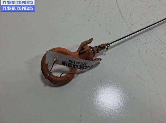 купить Щуп двигателя масляный на Volkswagen Golf-5