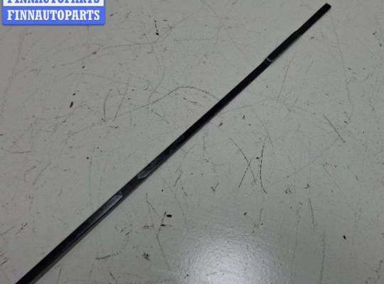 купить Щуп двигателя масляный на Volkswagen Golf-5