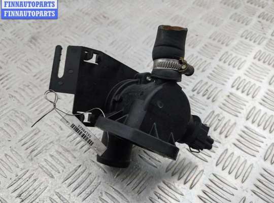 Купить Корпус термостата на Skoda Felicia Корпус термостата SK490233 на Skoda Felicia