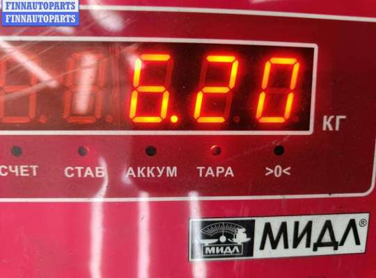 купить Полуось передняя левая на Opel Vectra C (2002-2008)