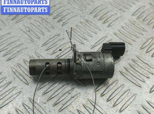 купить Клапан фазорегулятора на Ford Mondeo IV (2007-2014)