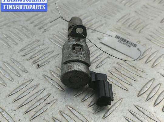 купить Клапан фазорегулятора на Ford Mondeo IV (2007-2014)