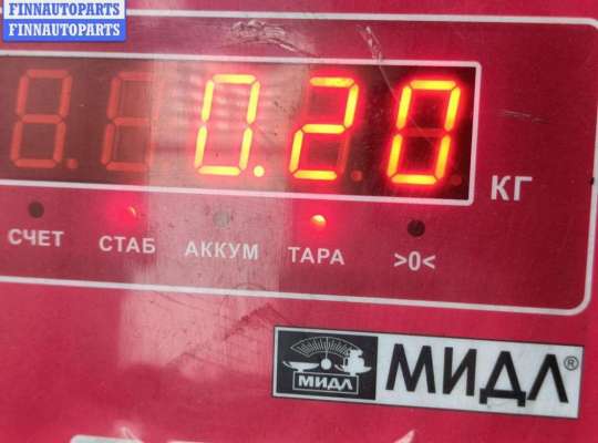 купить Датчик положения коленвала на Volkswagen Passat B5+ (GP)