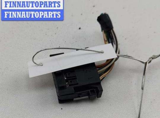 купить Разъем (фишка) проводки на BMW 3 E46 (1998-2006)