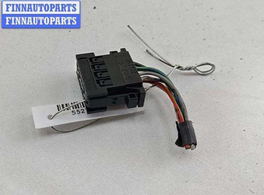 купить Разъем (фишка) проводки на BMW 3 E46 (1998-2006)