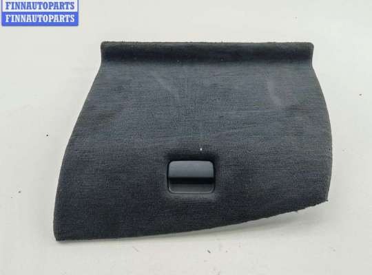 Купить Обшивка багажника на Audi A6 C6 (2004-2011) Обшивка багажника AU1694978 на Audi A6 C6 (2004-2011)