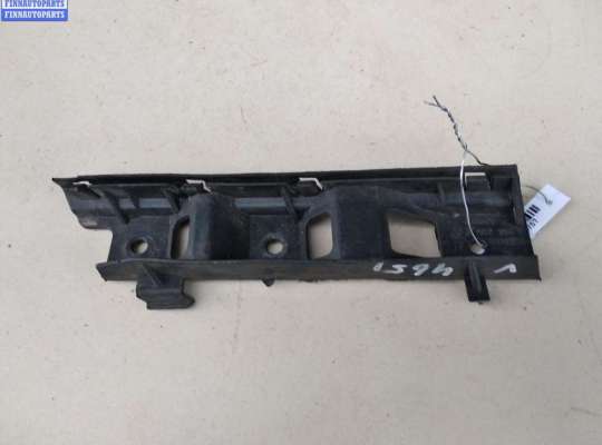 купить Кронштейн бампера заднего на Volkswagen Passat B6