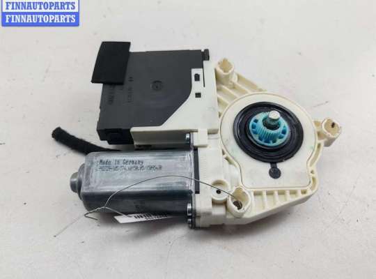 купить Моторчик стеклоподъемника передний правый на Volkswagen Passat B6