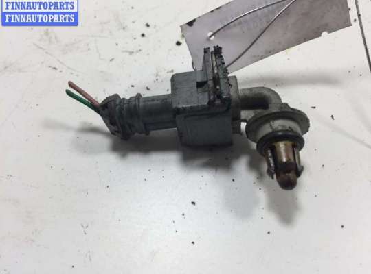 купить Датчик температуры на Renault Laguna II (2001-2007)