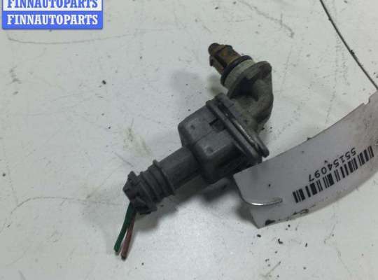 купить Датчик температуры на Renault Laguna II (2001-2007)