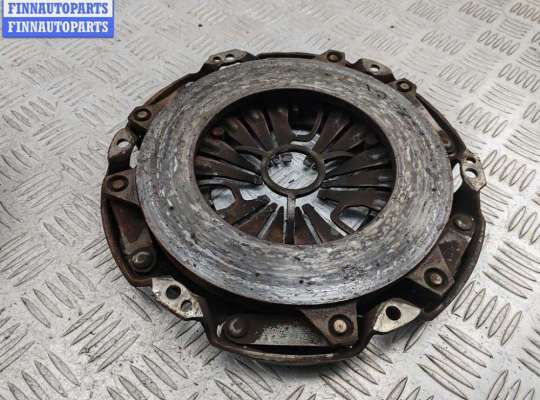 купить Маховик на Mercedes Vito-2 / Viano W639 (2003-2014)