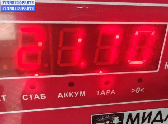 купить Маховик на Mercedes Vito-2 / Viano W639 (2003-2014)