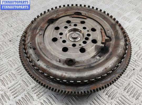 купить Маховик на Mercedes Vito-2 / Viano W639 (2003-2014)