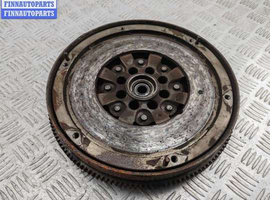 купить Маховик на Mercedes Vito-2 / Viano W639 (2003-2014)