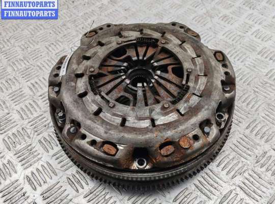 купить Маховик на Mercedes Vito-2 / Viano W639 (2003-2014)