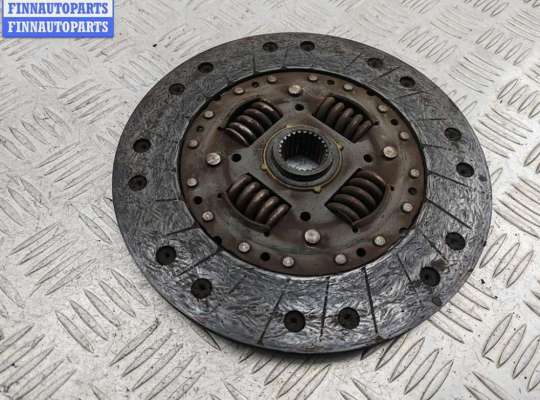 купить Маховик на Mercedes Vito-2 / Viano W639 (2003-2014)