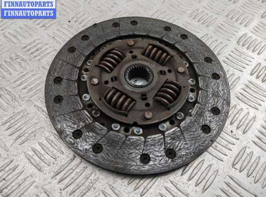 купить Маховик на Mercedes Vito-2 / Viano W639 (2003-2014)