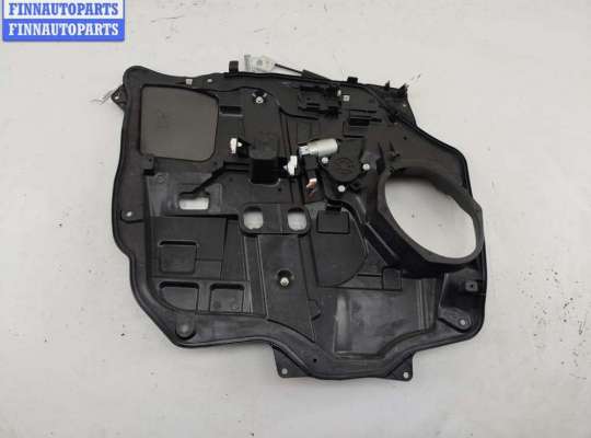 купить Стеклоподъемник электрический передний левый на Mazda 5