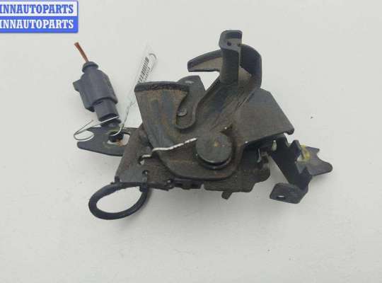 Замок капота SK521680 на Skoda Octavia mk1 (A4 1U) 1996-2010