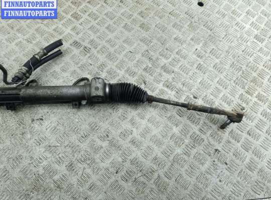 купить Рейка рулевая на Opel Astra H (2004-2009)