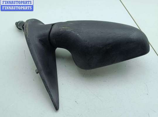 Зеркало наружное правое FT558440 на Fiat Punto I (1993-1999)