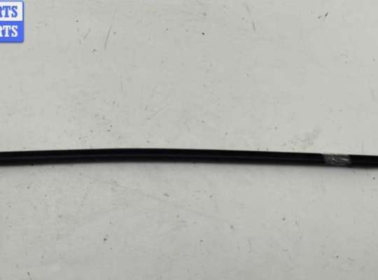 купить Молдинг стекла двери передней левой наружный на Opel Astra H (2004-2009)