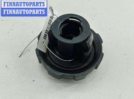 купить Пробка бака на Citroen C5 (2001-2008)