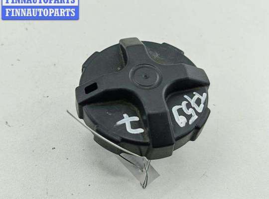 Пробка бака CT1133990 на Citroen C5 (2001-2008)
