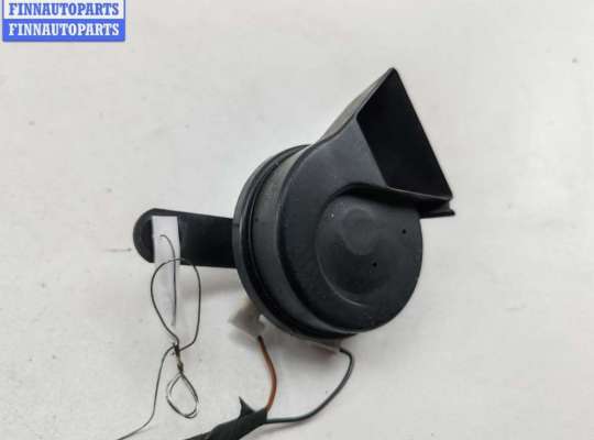 Сигнал (клаксон) MB1684820 на Mercedes C-Class W202 (1993-2000)