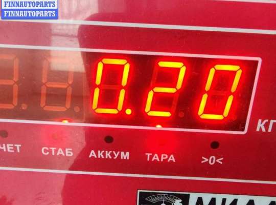 купить Патрубок интеркулера на Volkswagen Passat B7