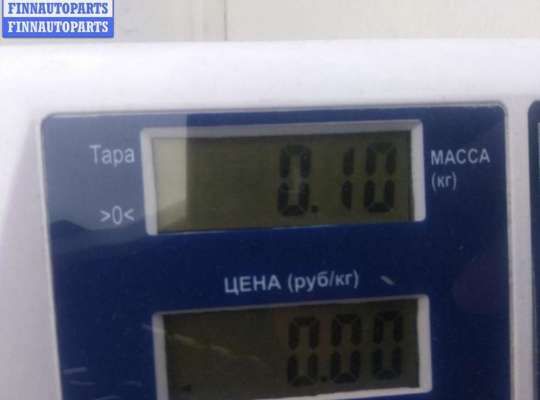 купить Корректор фар на BMW 3 E36 (1991-2000)