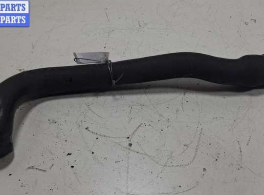 купить Патрубок на BMW 3 E36 (1991-2000)