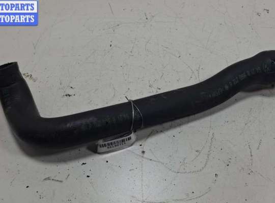 купить Патрубок на BMW 3 E36 (1991-2000)