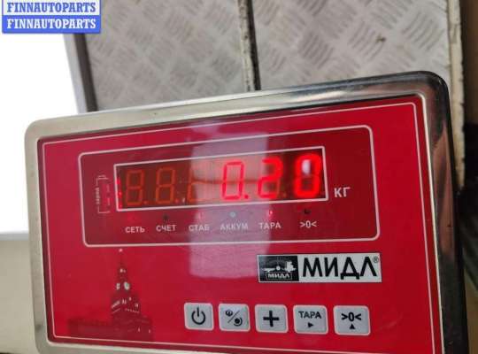 купить Цилиндр сцепления рабочий на Audi A6 C5 (1997-2005)